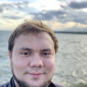 Denis Nikolaevich Kisakov