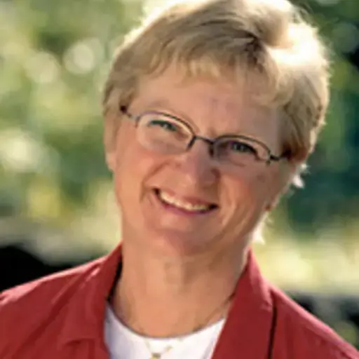 Anne-Marie Hermansson