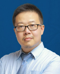 Jin Peng