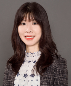 Yan Zhang