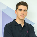 Marcel Soler