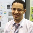 Ali Mohammadkhah
