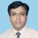 Zahid Mukhtar