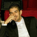 Ehsan Shahbazi