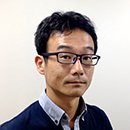Shinya Oki