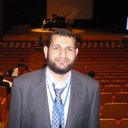Nabil Mohamed Hassan