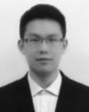 Yuanke Liu