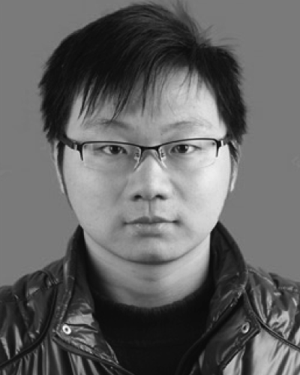 Wei Dai