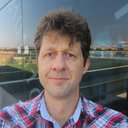 Michael Seimetz