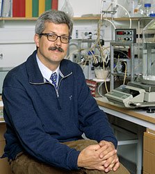 Claes Niklasson
