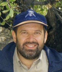 Danilo Bassi