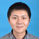 Geng Jianwei