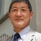 Dai Kitamoto