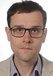 Christian Wiebeler