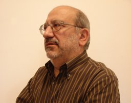 Carlo Basile