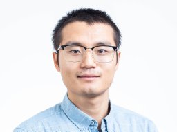 Rui Zhang