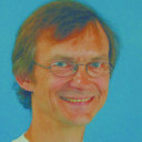 Jens Bøgestrand