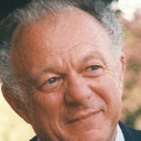 Christian Beghin