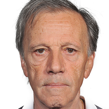 Federico Quaini