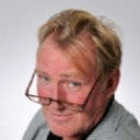 Tjeerd van der Ploeg