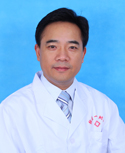 Xiaofeng Zou
