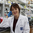 Su Hyun Lee