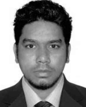 Nesar Uddin