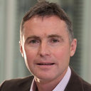 Andrew Holden