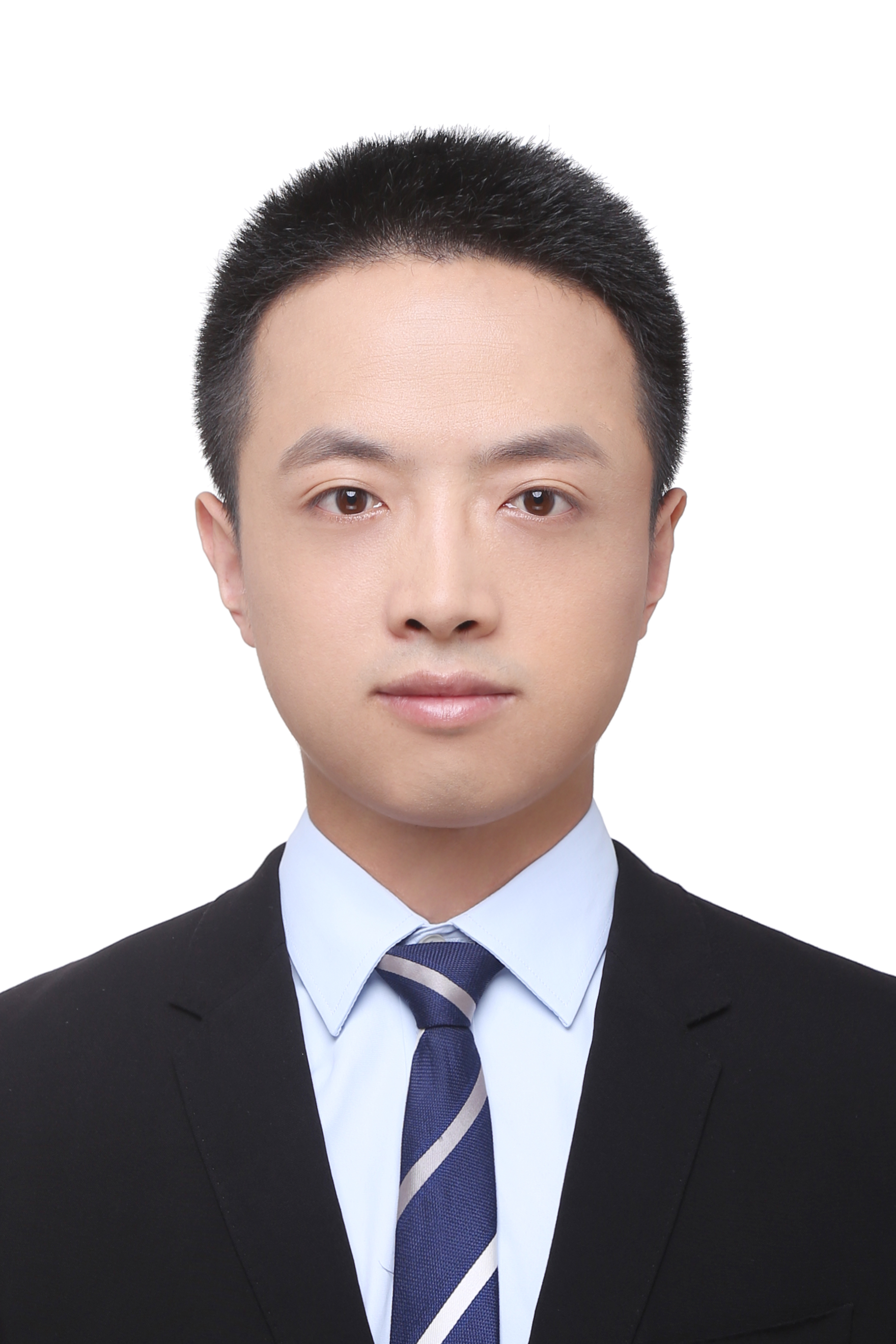 Fanlu Wu