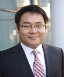 Chen Zhang
