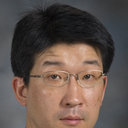 Hiroyuki Nakanishi