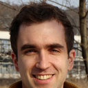 Dietmar Roth