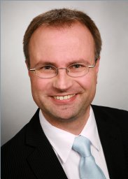 Andre J. Szameitat