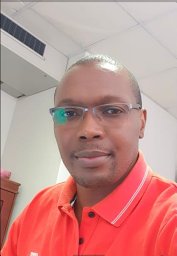 Ginindza Themba