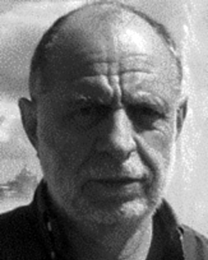 Antonio Dicarlo