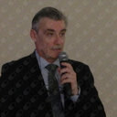 Farcau Dorin