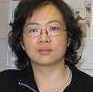 Hongmei Li