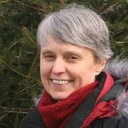 Vivian Ryan