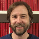Simon Raftery