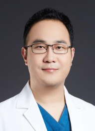 Jianhua Chen