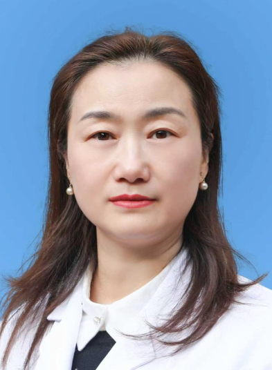 Lifang Fan