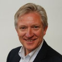 Frank Elter