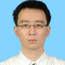 Xiangbin Zheng