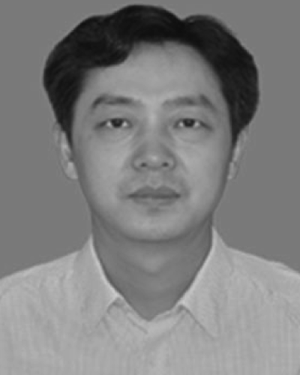 Wenbing Yu