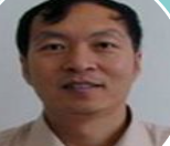 Zhenghu Duan