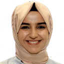 Kubra Bahsi