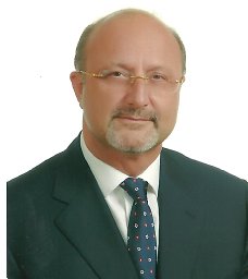 Vedat Aytekin