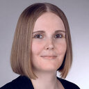 Lara Augustijn