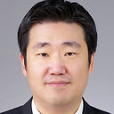 Jinkyu Oh