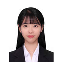 Danyu Huang
